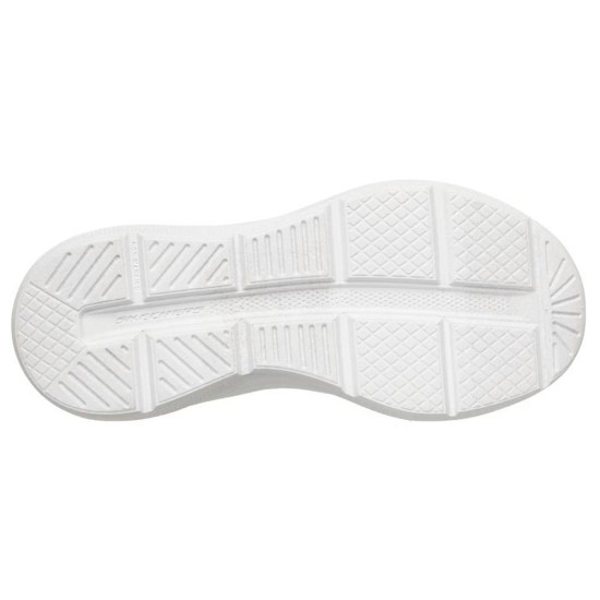 Skechers Lightweight Microspec Velocity (PS)